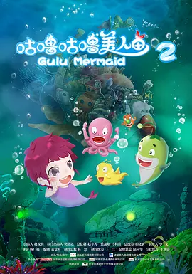 青青草视频在线免费观看